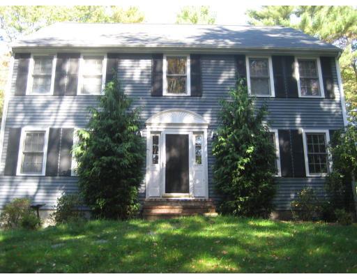 272 Bay Road Easton, MA 02356 - Photo 1 of 15 Gallery Image 1