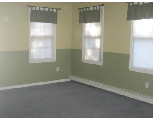 272 Bay Road Easton, MA 02356 - Photo 12 of 15 Gallery Image 12