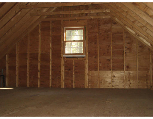 272 Bay Road Easton, MA 02356 - Photo 13 of 15 Gallery Image 13