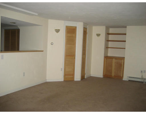 272 Bay Road Easton, MA 02356 - Photo 14 of 15 Gallery Image 14