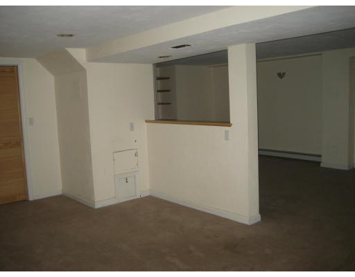272 Bay Road Easton, MA 02356 - Photo 15 of 15 Gallery Image 15