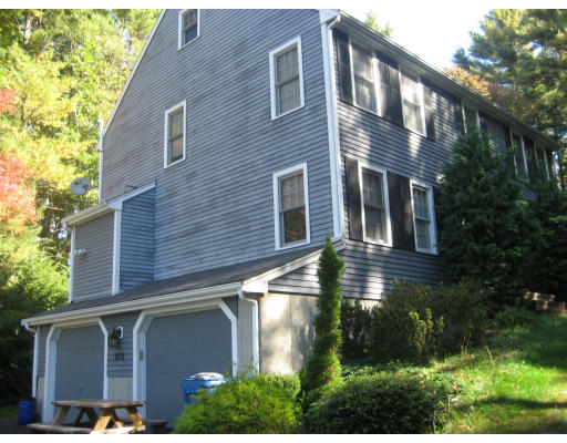 272 Bay Road Easton, MA 02356 - Photo 2 of 15 Gallery Image 2
