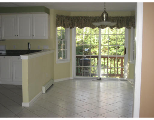 272 Bay Road Easton, MA 02356 - Photo 9 of 15 Gallery Image 9
