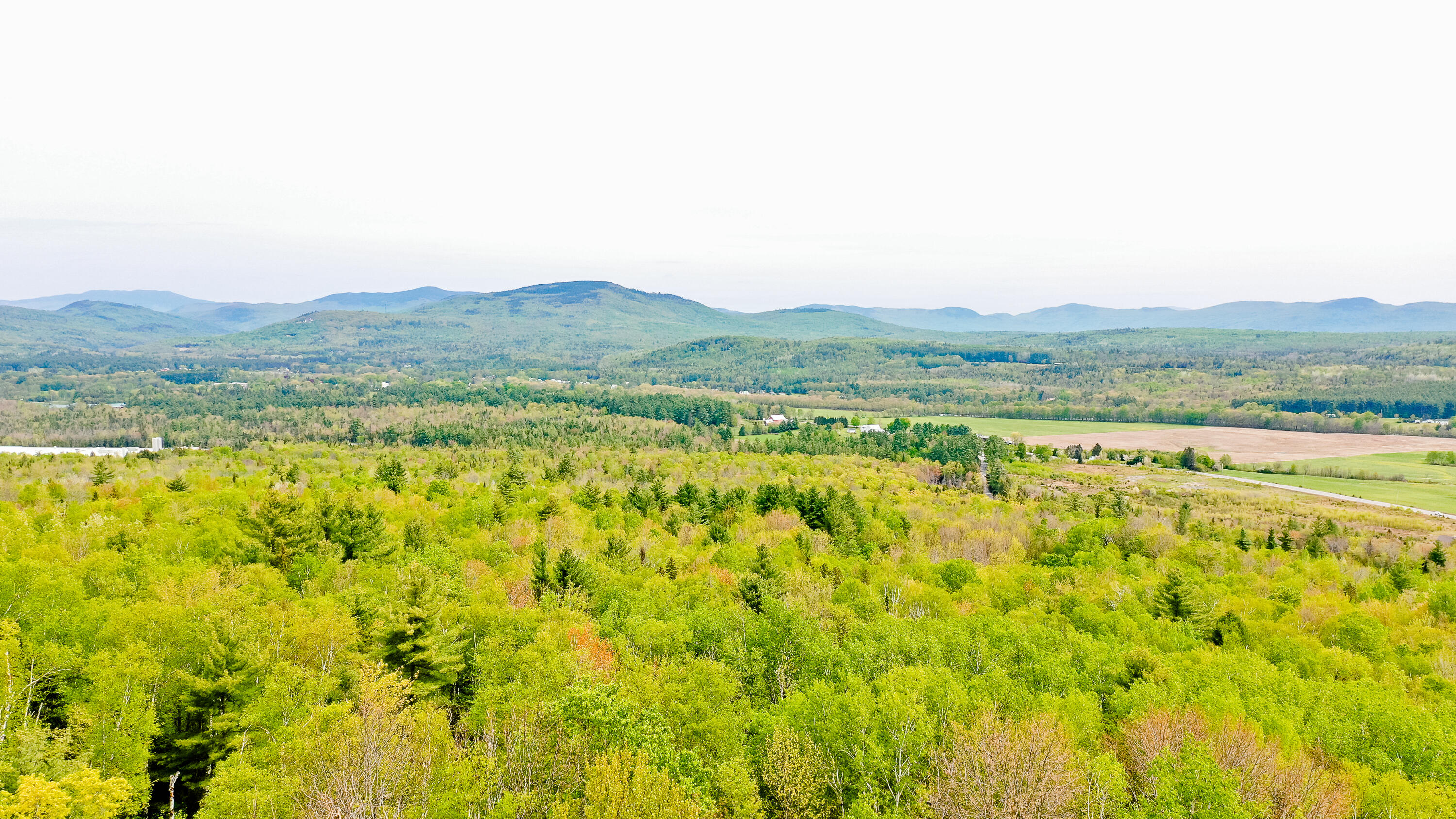 173 Freeman Ridge Road Kingfield, ME 04947 - Photo 76 of 78 Surrounding Area