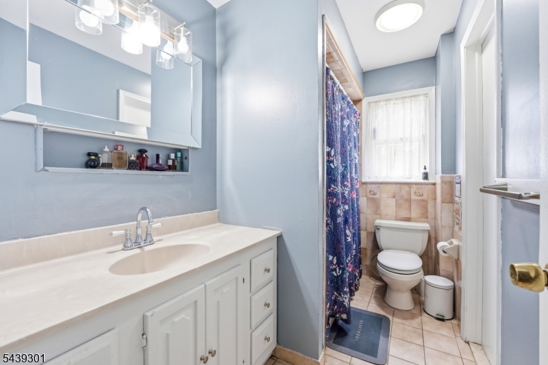 2530 Stillwell Road Union, NJ 07083 - Photo 18 of 29