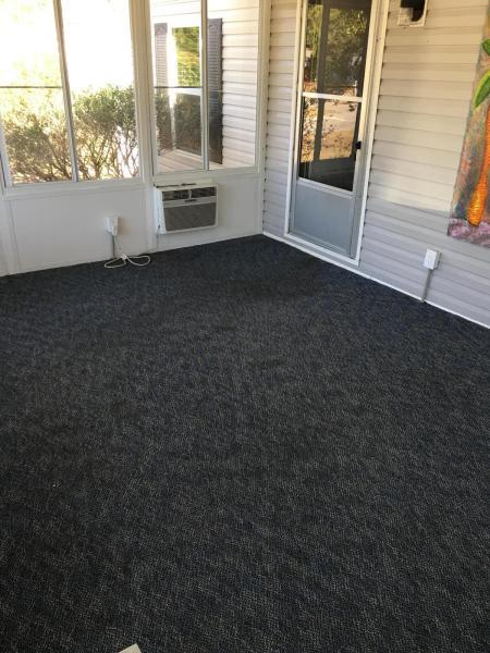 105 Edgewood Terrace Front Florida Room