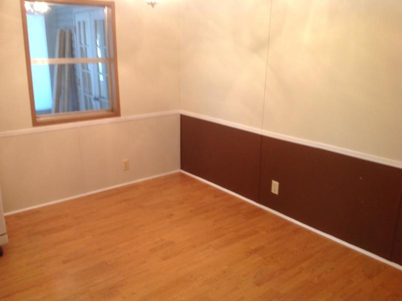 105 Edgewood Terrace Dining room
