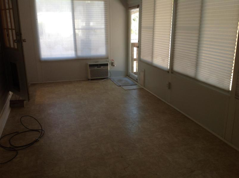 105 Edgewood Terrace Santa Rosa Beach, FL 32459 - Photo 8 of 16 105 Edgewood Terrace Back Florida Room 2
