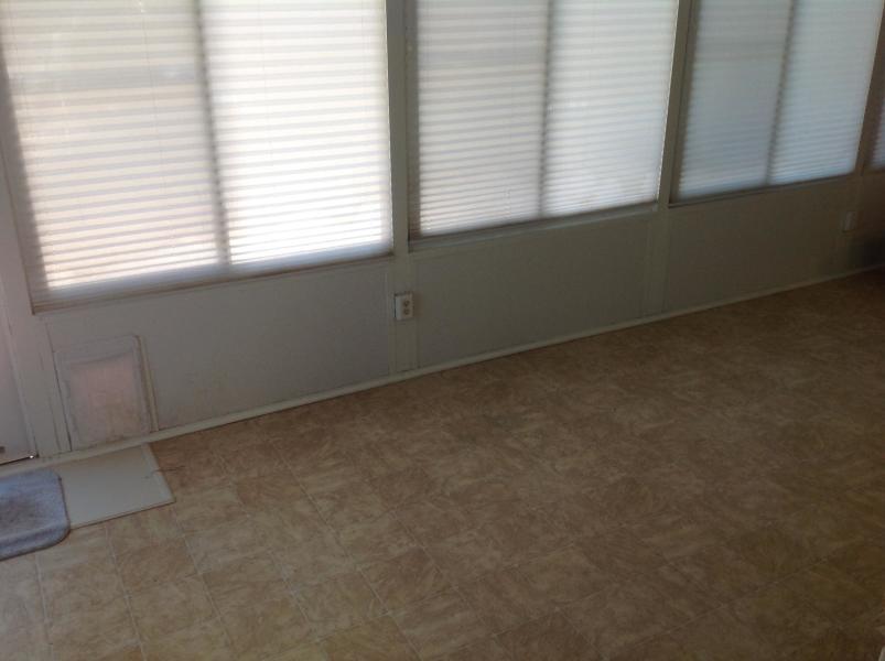105 Edgewood Terrace Santa Rosa Beach, FL 32459 - Photo 9 of 16 105 Edgewood Terrace Back Florida Room