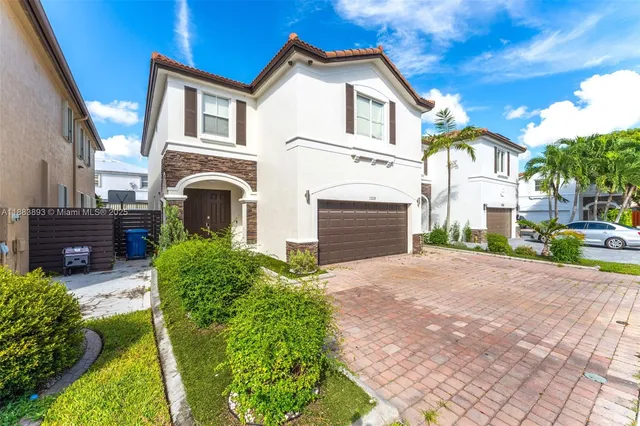$5,500 | 11229 Northwest 44th Terrace, Doral, FL 33178