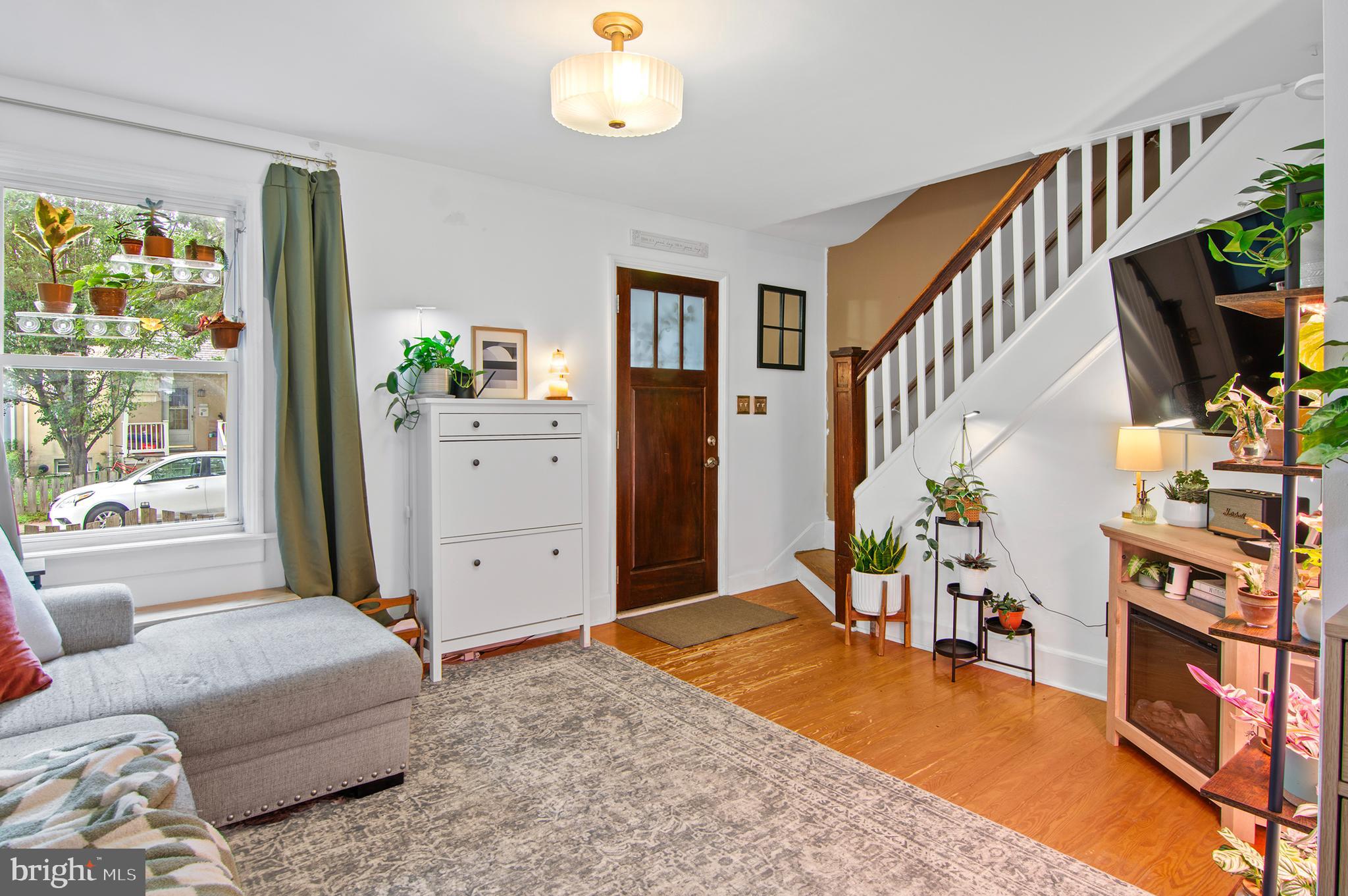7 Broadship Road Dundalk, MD 21222 - Photo 5 of 23