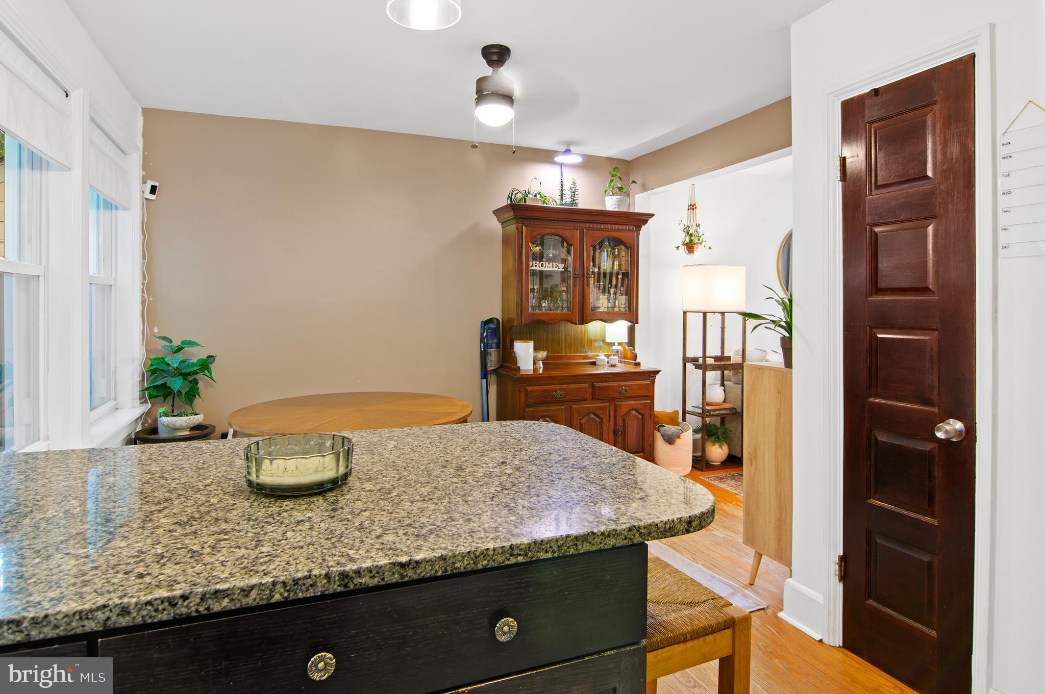 7 Broadship Road Dundalk, MD 21222 - Photo 9 of 23