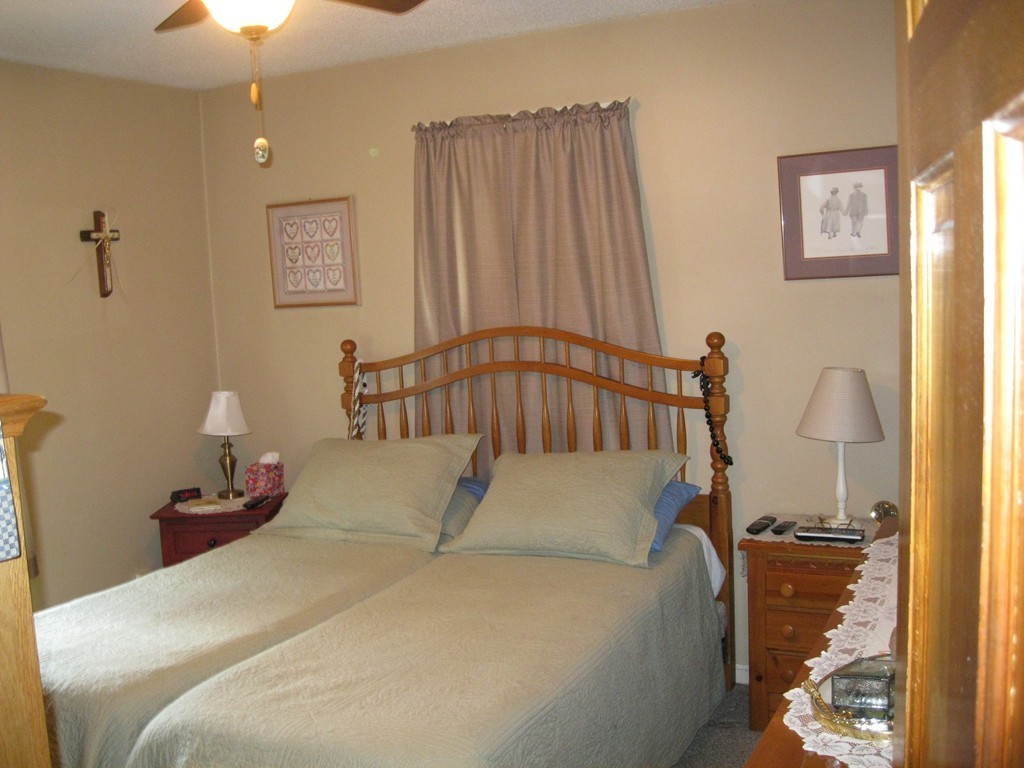 1576 Westover Road Chicopee, MA 01020 - Photo 13 of 19 Gallery Image 13