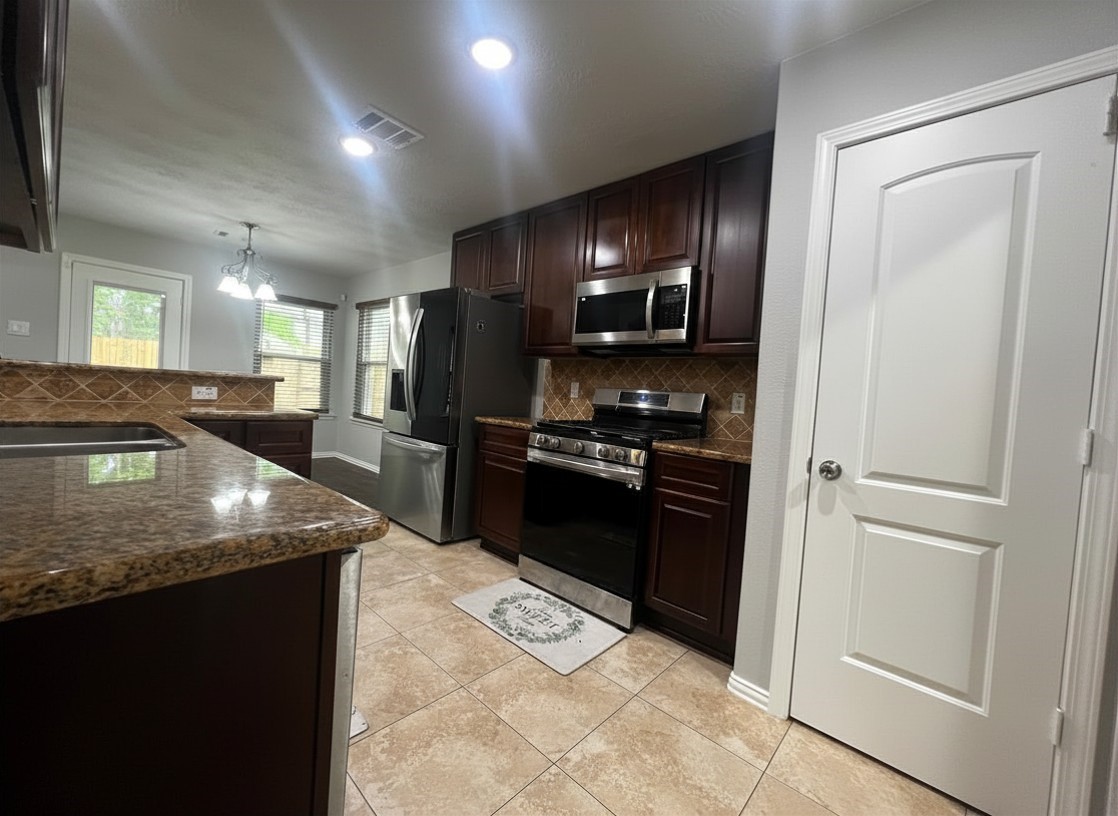 25314 Laurel Green Street Spring, TX 77373 - Photo 14 of 25