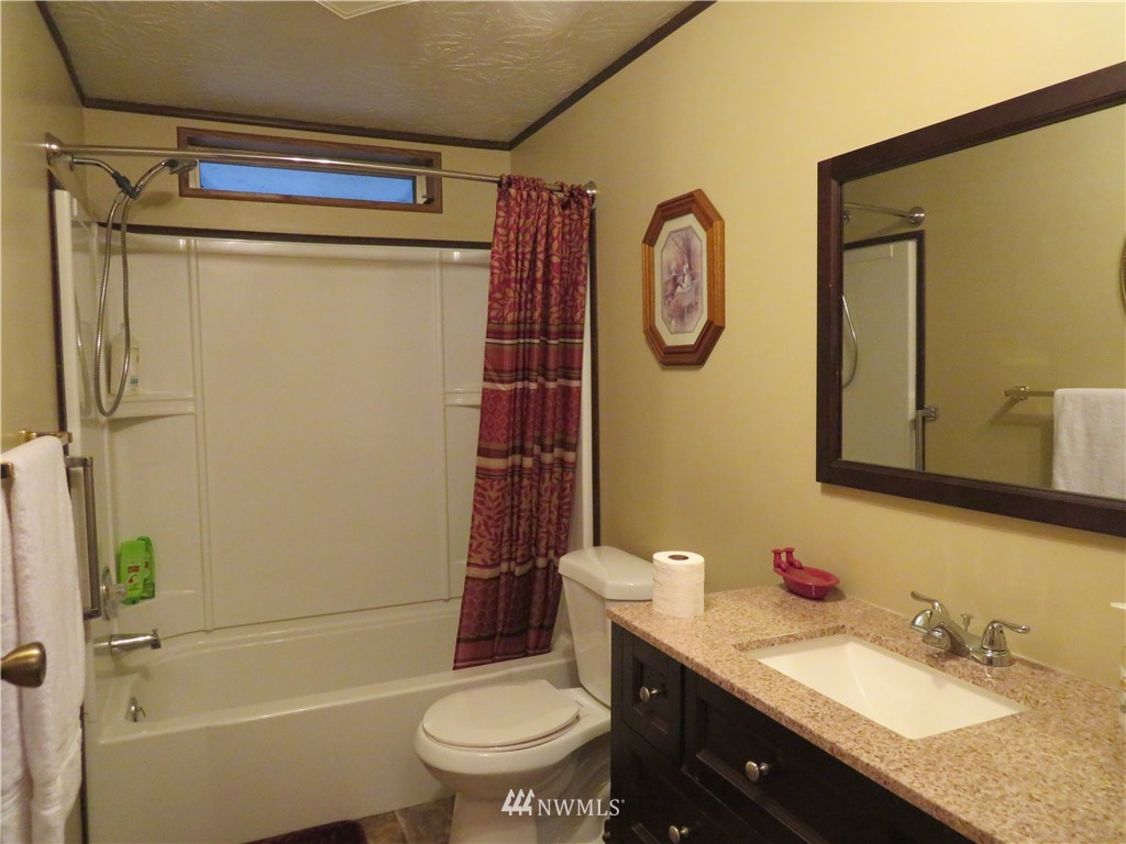 43 Redmond Road Republic, WA 99166 - Photo 13 of 25 Gallery Image 13