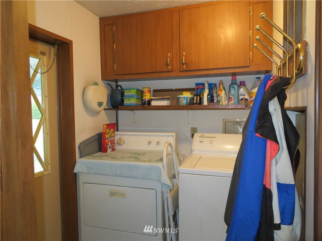 43 Redmond Road Republic, WA 99166 - Photo 14 of 25 Gallery Image 14