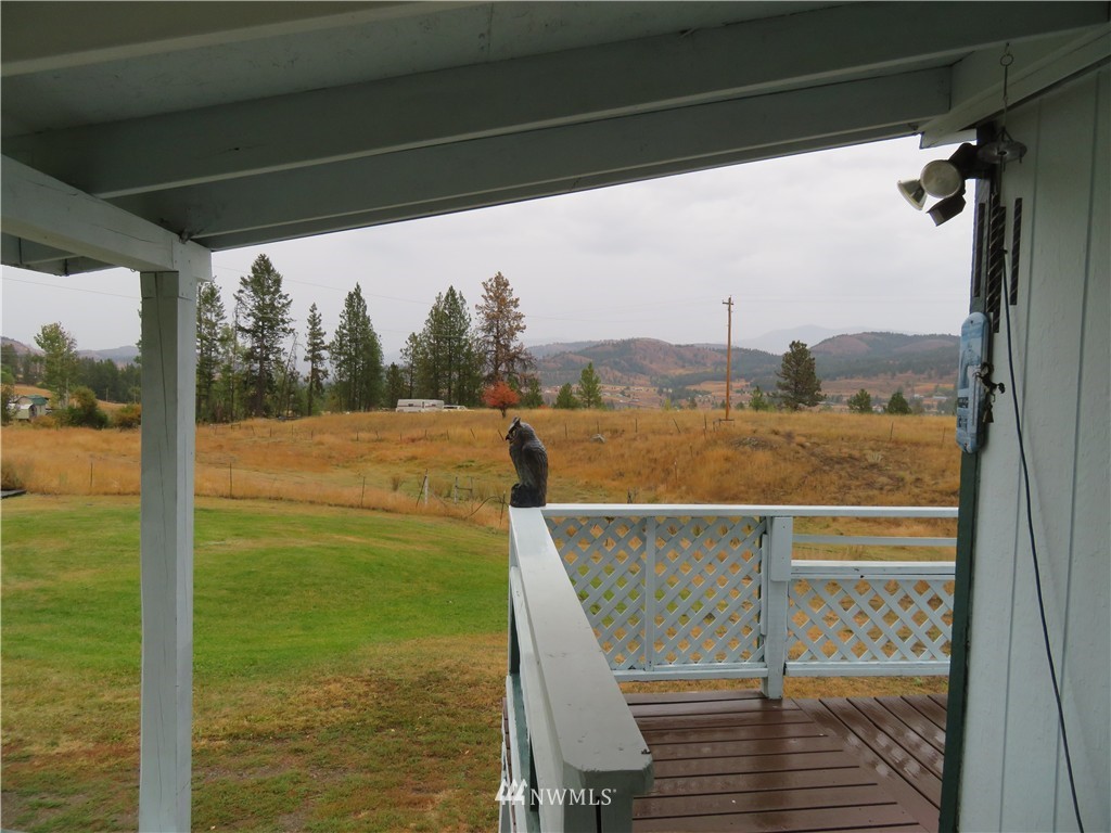 43 Redmond Road Republic, WA 99166 - Photo 16 of 25 Gallery Image 16