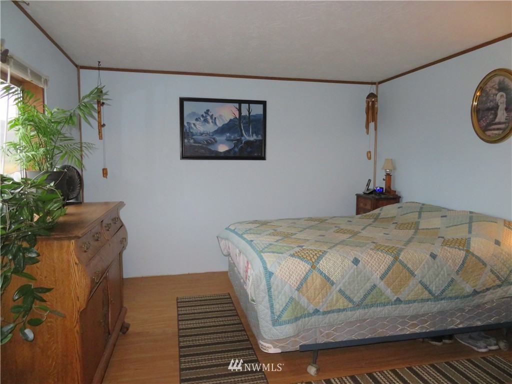 43 Redmond Road Republic, WA 99166 - Photo 9 of 25 Gallery Image 9