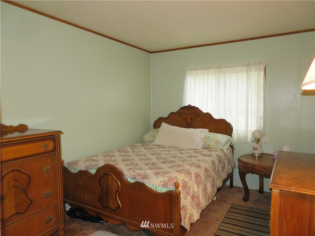 43 Redmond Road Republic, WA 99166 - Photo 10 of 25 Gallery Image 10