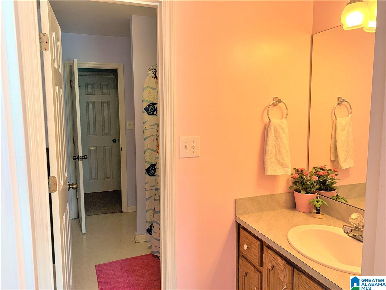 4568 Magnolia Ridge Drive Gardendale, AL 35071 - Photo 20 of 30