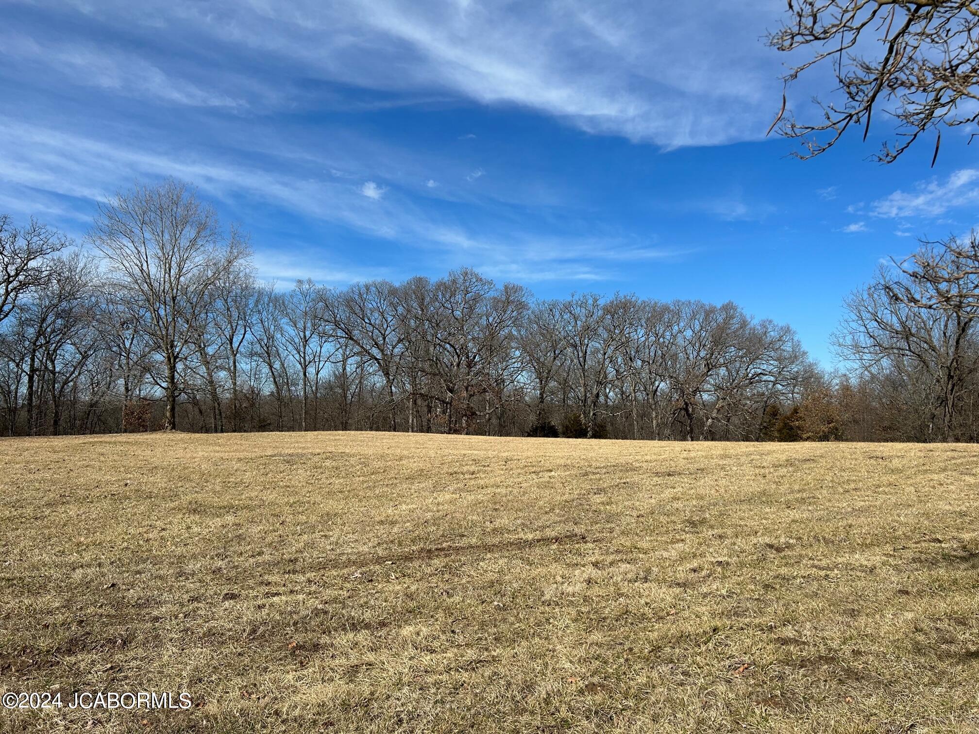 33241 Kubli Road California, MO 65018 - Photo 3 of 15