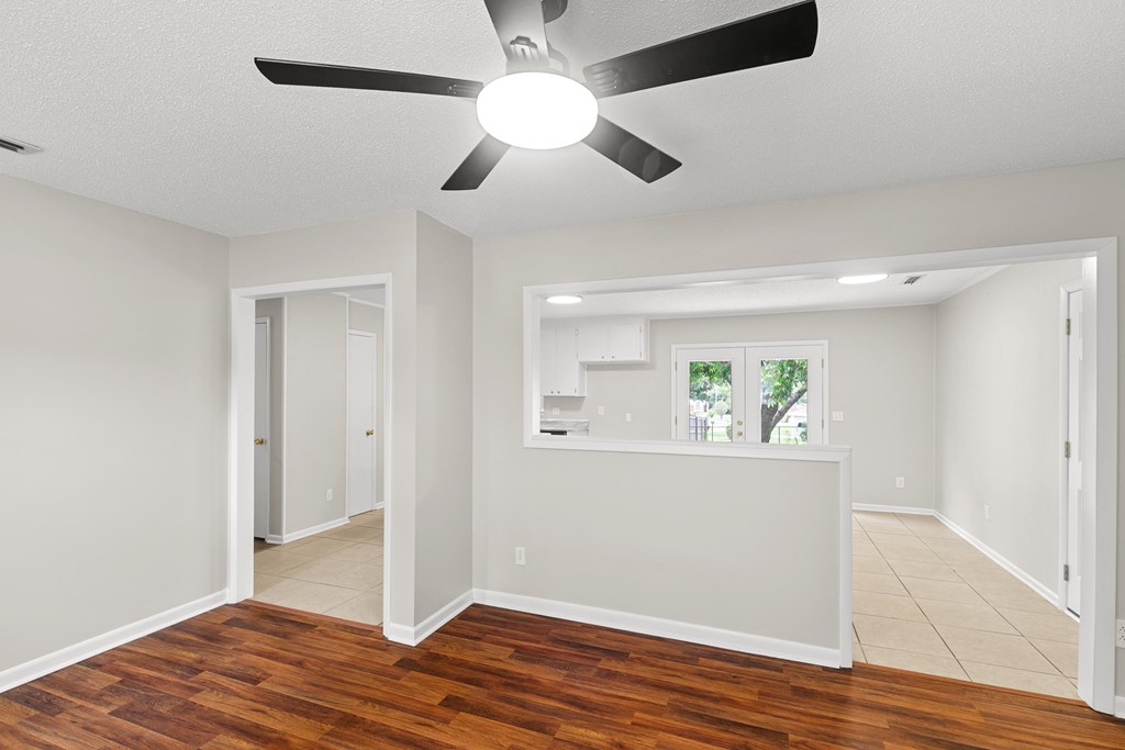 107 Woodcliff Road Dothan, AL 36303 - Photo 18 of 33 Gallery Image 18