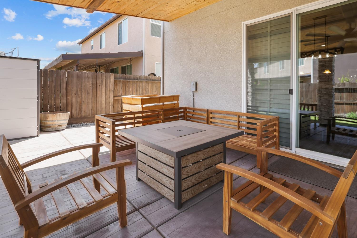 251 Rancho Mirage Road Madera, CA 93638 - Photo 54 of 64 Gallery Image 54