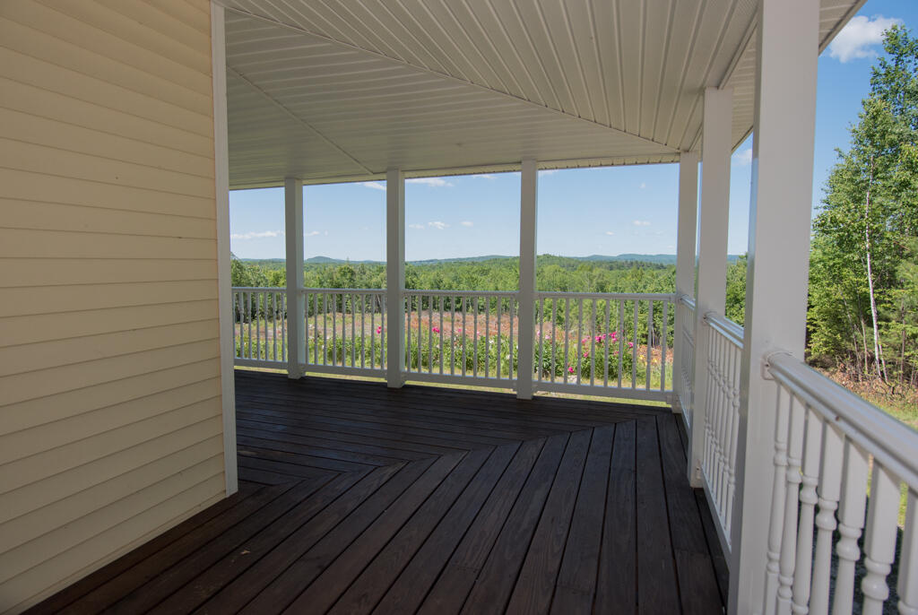 20 Cobble Hill Road South Paris, ME 04281 - Photo 30 of 40 42