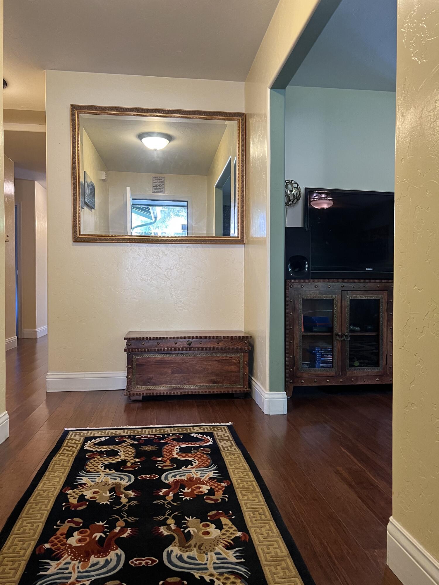 482 Spring Road Shelter Cove, CA 95589 - Photo 10 of 58 entry