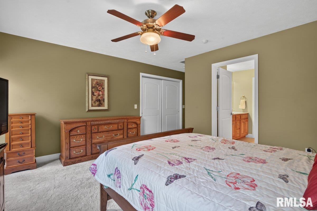 5303 Biltmore Drive Springfield, IL 62711 - Photo 15 of 24