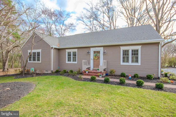 $415,000 | 703 Parker Road, Salisbury, MD 21804