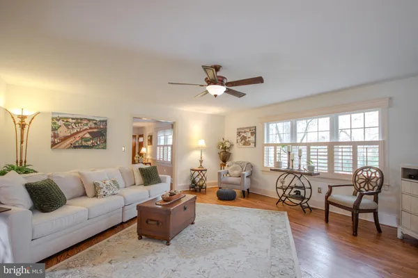 $415,000 | 703 Parker Road, Salisbury, MD 21804