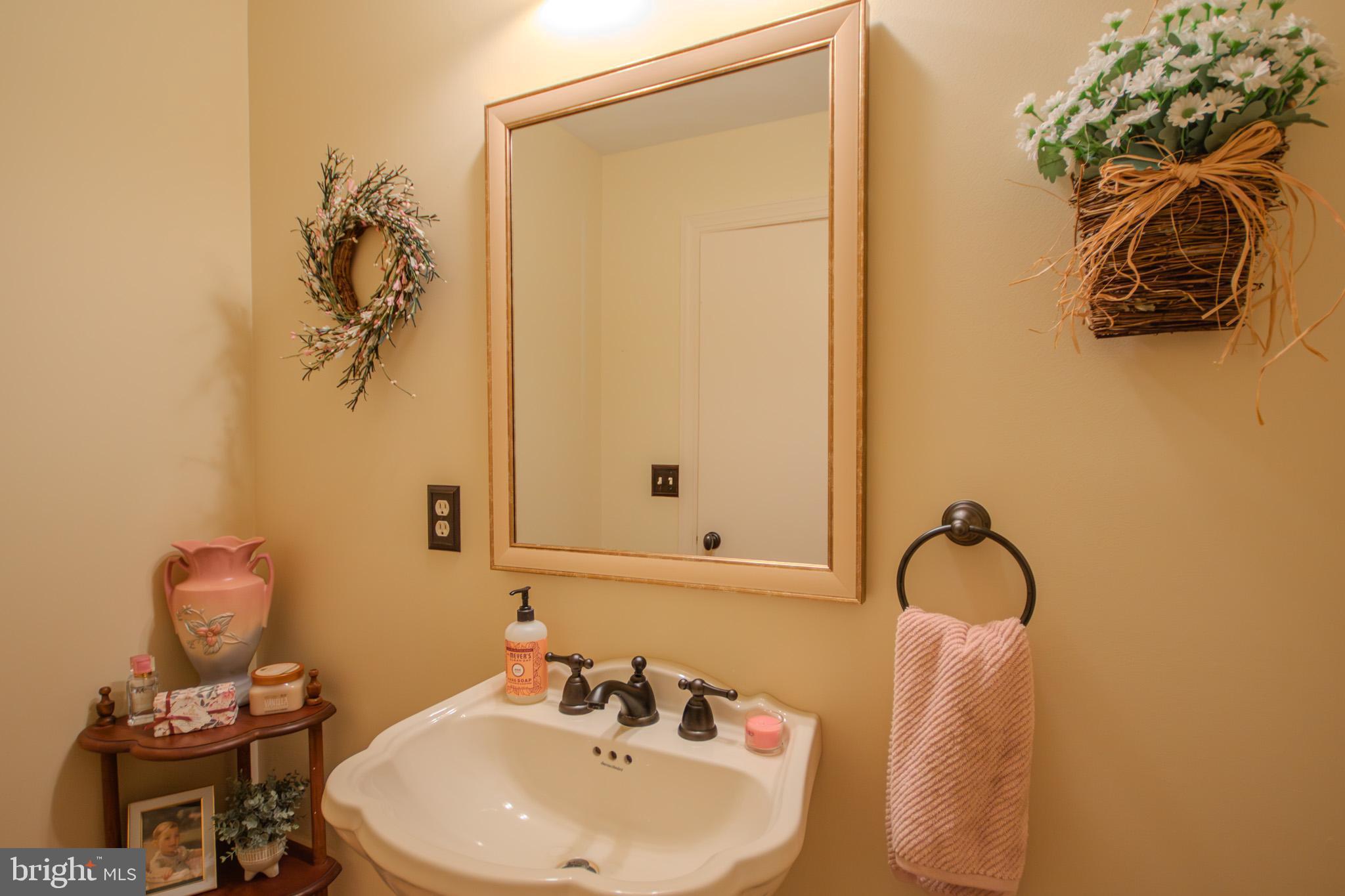 703 Parker Road Salisbury, MD 21804 - Photo 14 of 49