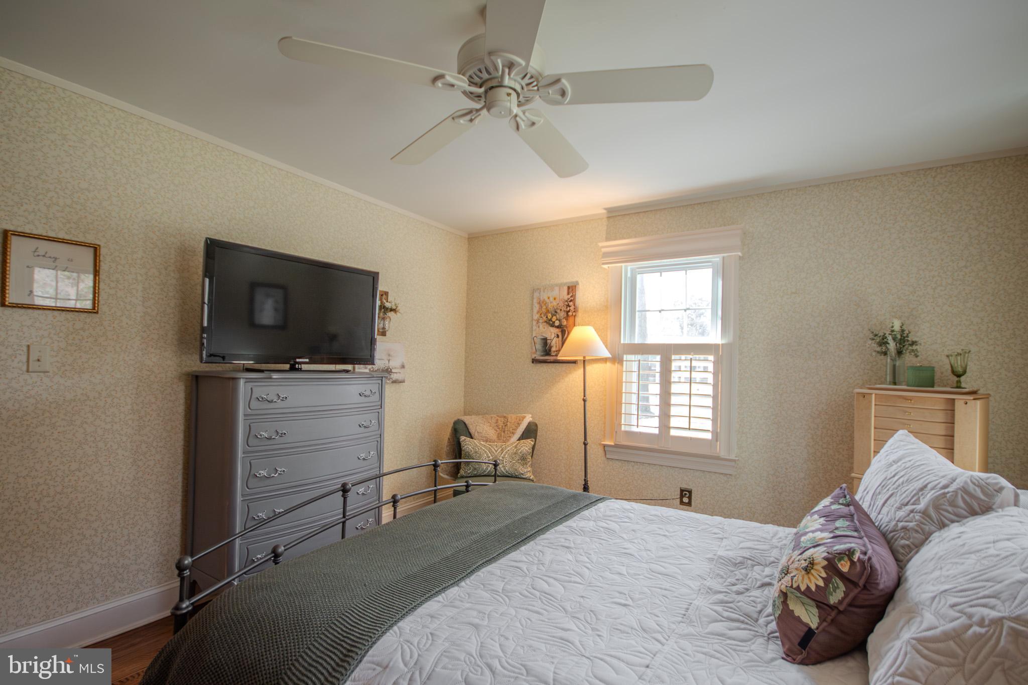 703 Parker Road Salisbury, MD 21804 - Photo 16 of 49