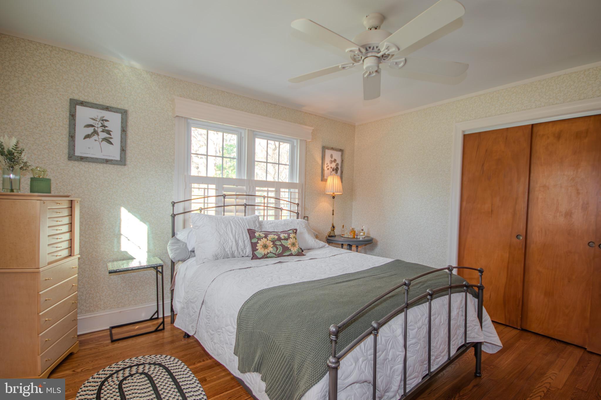 703 Parker Road Salisbury, MD 21804 - Photo 17 of 49