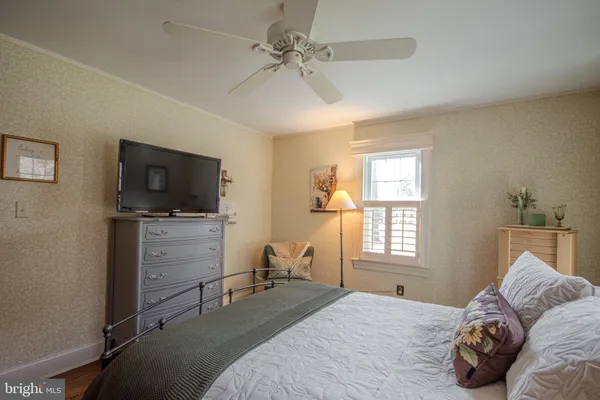 $415,000 | 703 Parker Road, Salisbury, MD 21804