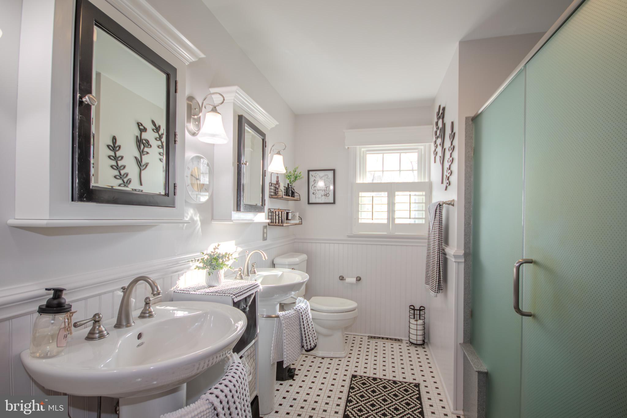 703 Parker Road Salisbury, MD 21804 - Photo 18 of 49