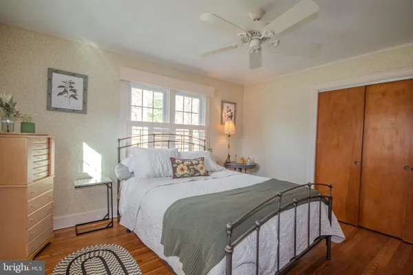 $415,000 | 703 Parker Road, Salisbury, MD 21804