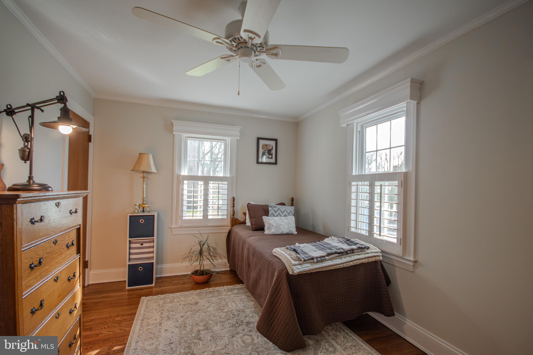 703 Parker Road Salisbury, MD 21804 - Photo 19 of 49