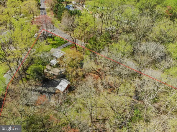 $415,000 | 703 Parker Road, Salisbury, MD 21804