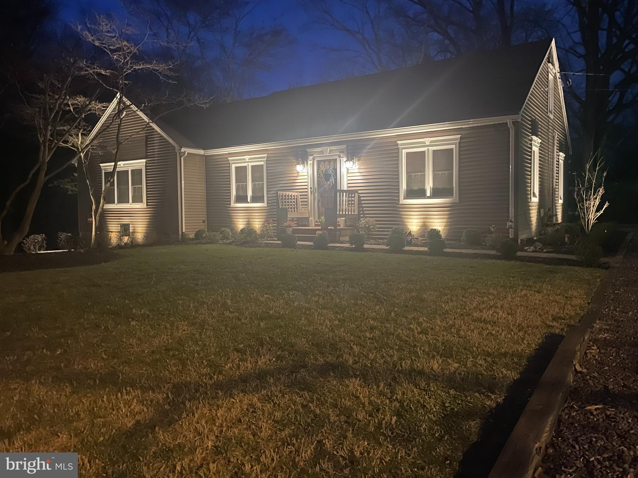 703 Parker Road Salisbury, MD 21804 - Photo 2 of 49