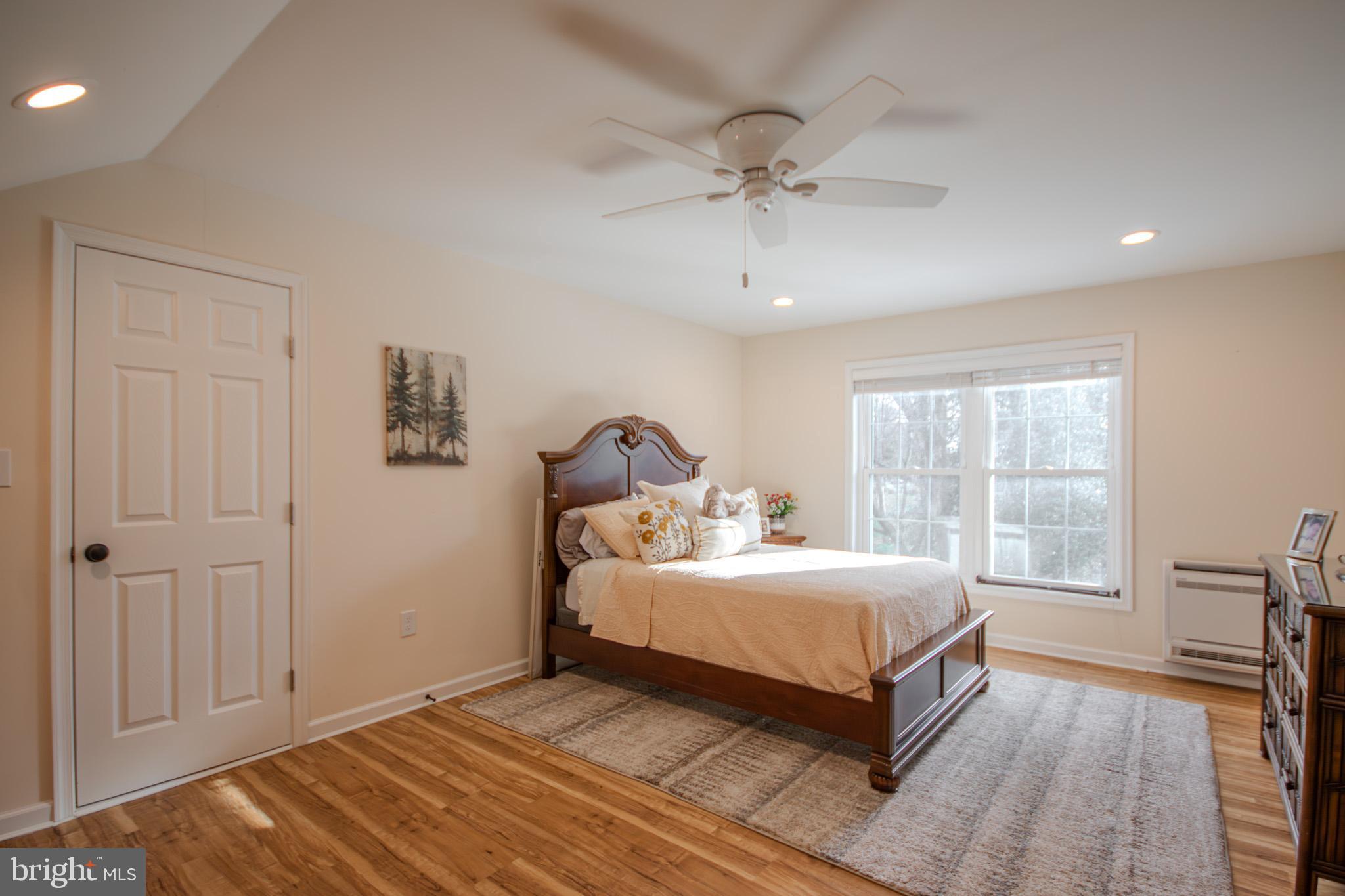 703 Parker Road Salisbury, MD 21804 - Photo 22 of 49