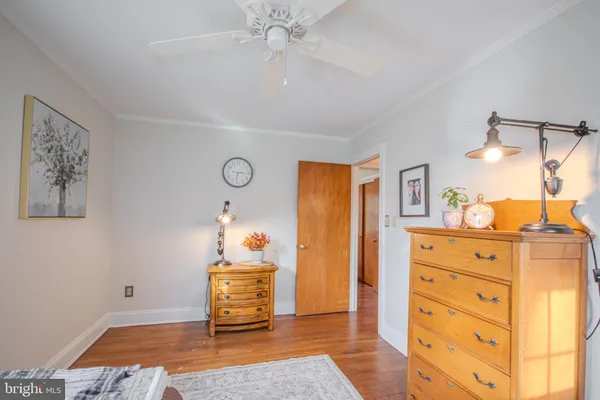 $415,000 | 703 Parker Road, Salisbury, MD 21804