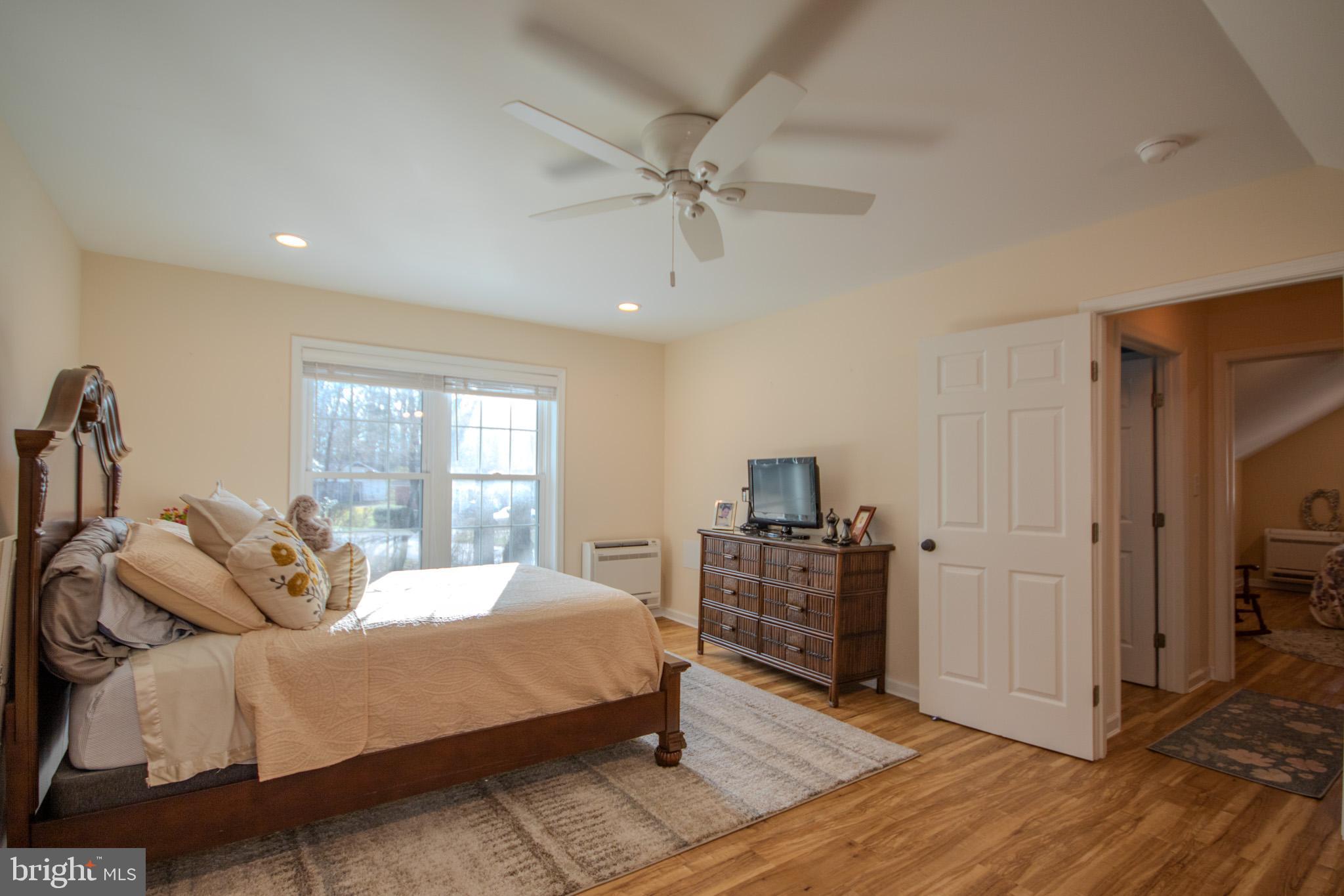 703 Parker Road Salisbury, MD 21804 - Photo 23 of 49