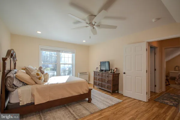 $415,000 | 703 Parker Road, Salisbury, MD 21804