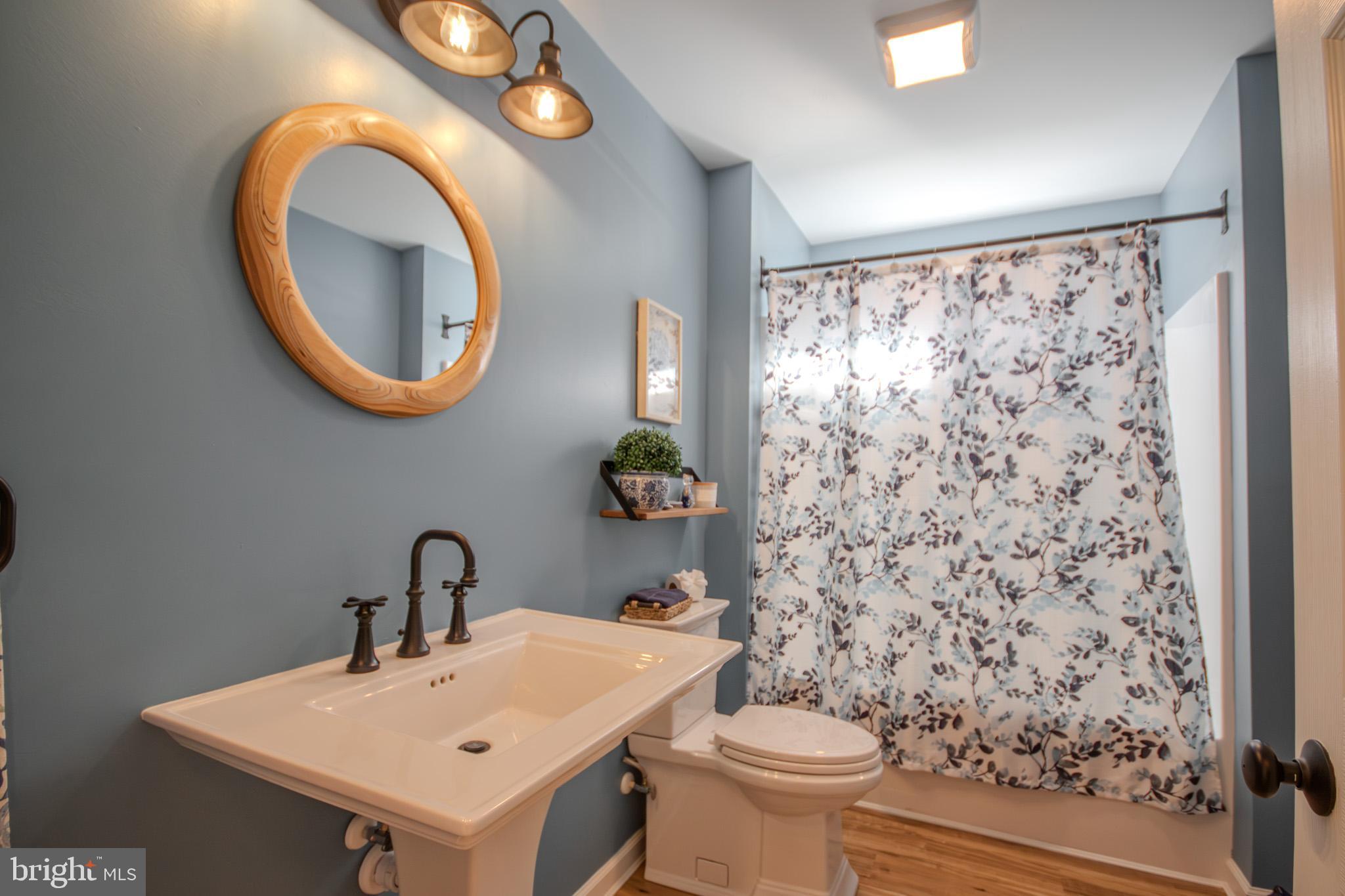 703 Parker Road Salisbury, MD 21804 - Photo 25 of 49