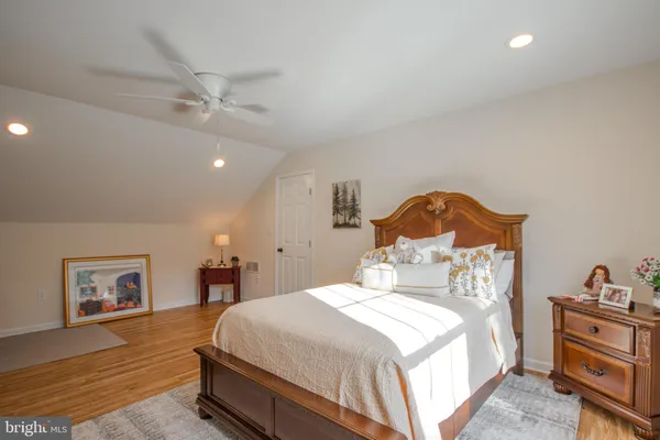 $415,000 | 703 Parker Road, Salisbury, MD 21804