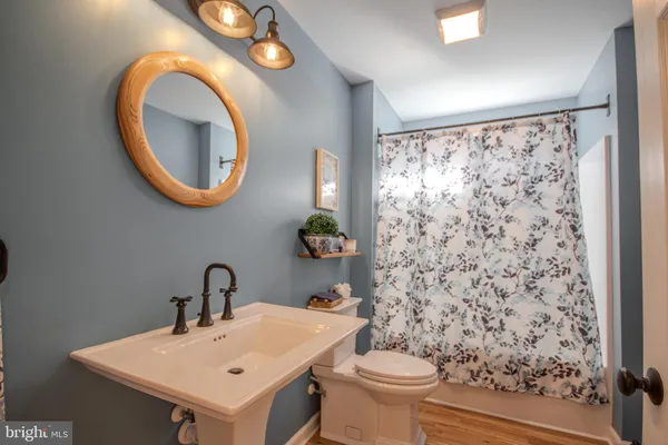 $415,000 | 703 Parker Road, Salisbury, MD 21804