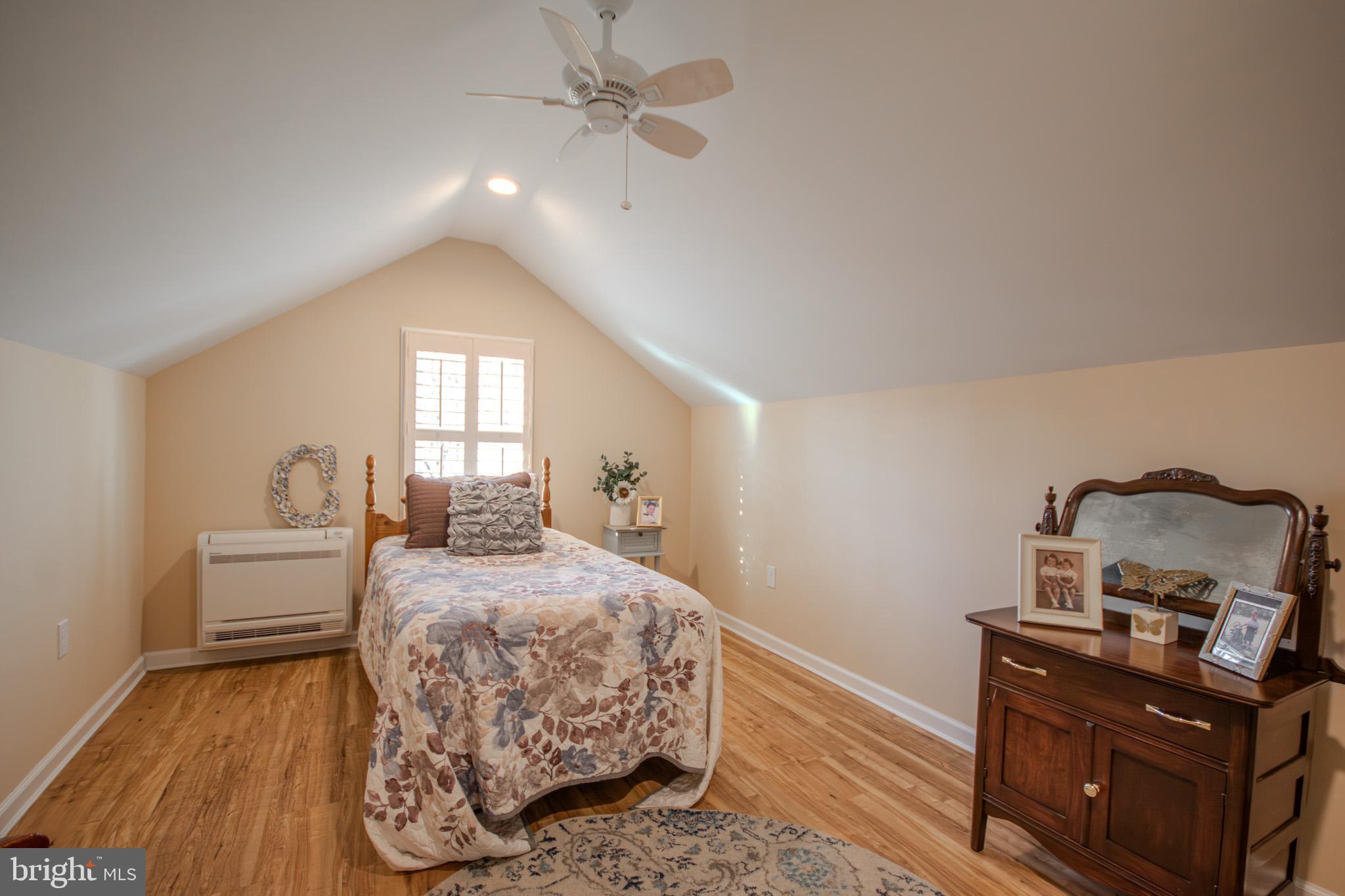 703 Parker Road Salisbury, MD 21804 - Photo 26 of 49