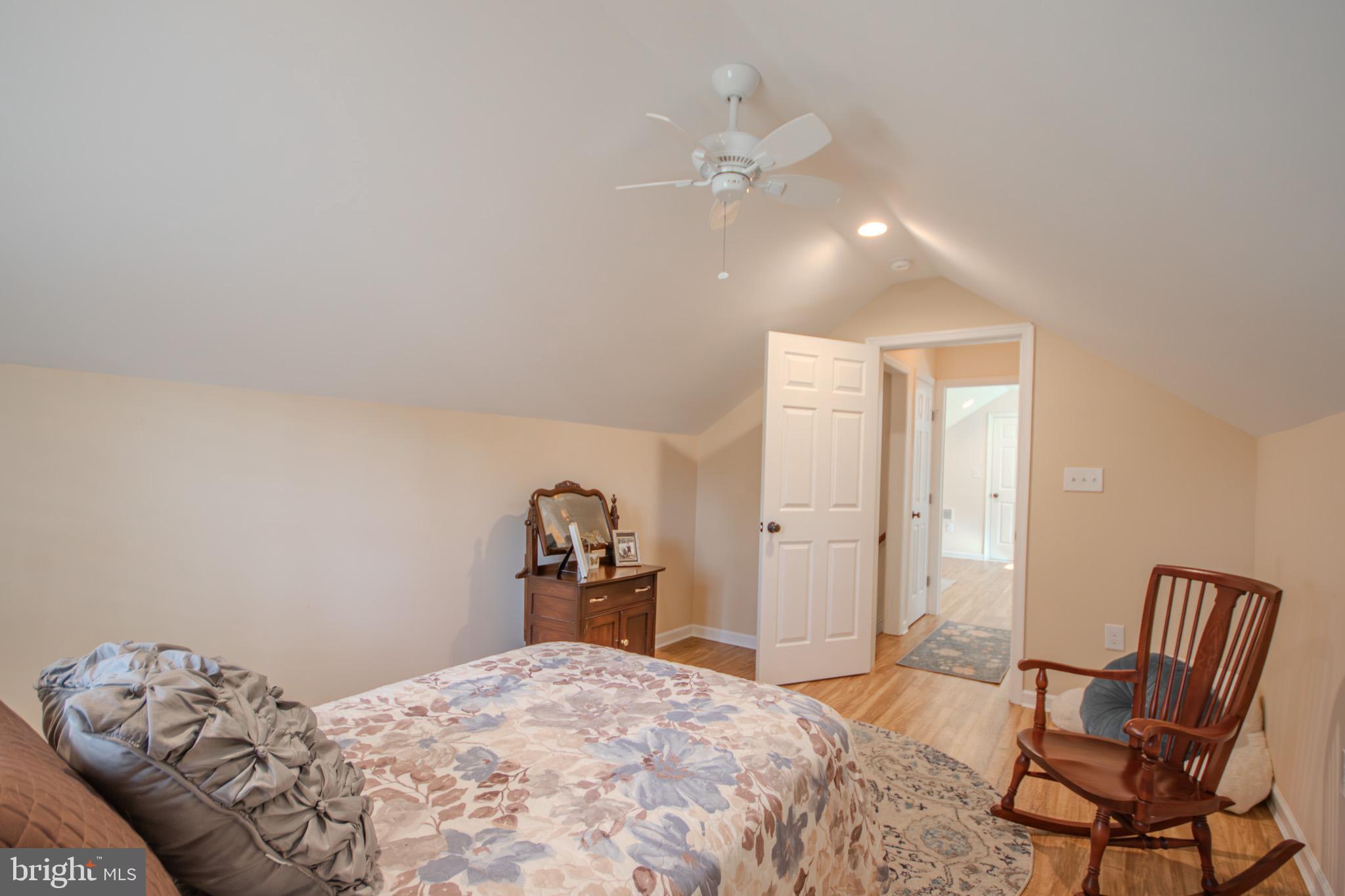 703 Parker Road Salisbury, MD 21804 - Photo 28 of 49